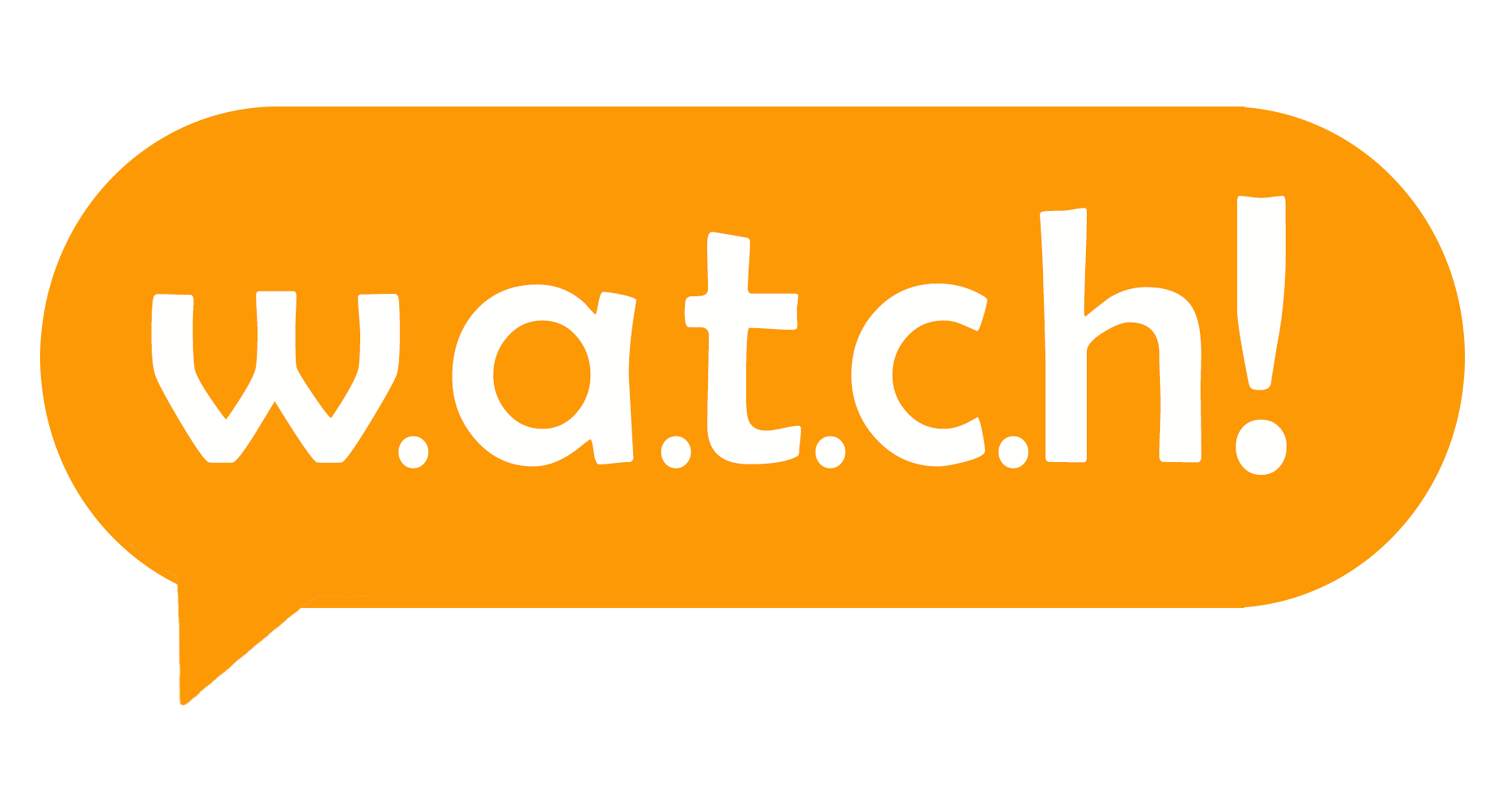 W.A.T.C.H! Věrnostní programy od roku 2000